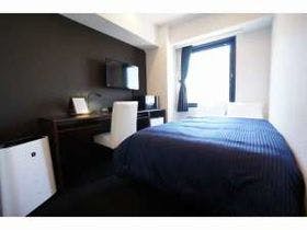 ホテルリブマックス東京潮見駅前