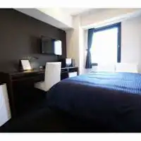 Kamar single. Untuk 2 orang atau lebih, Anak berbagi tempat tidur.