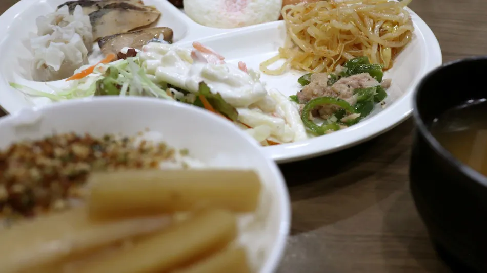 Hamamatsu Station Hotel