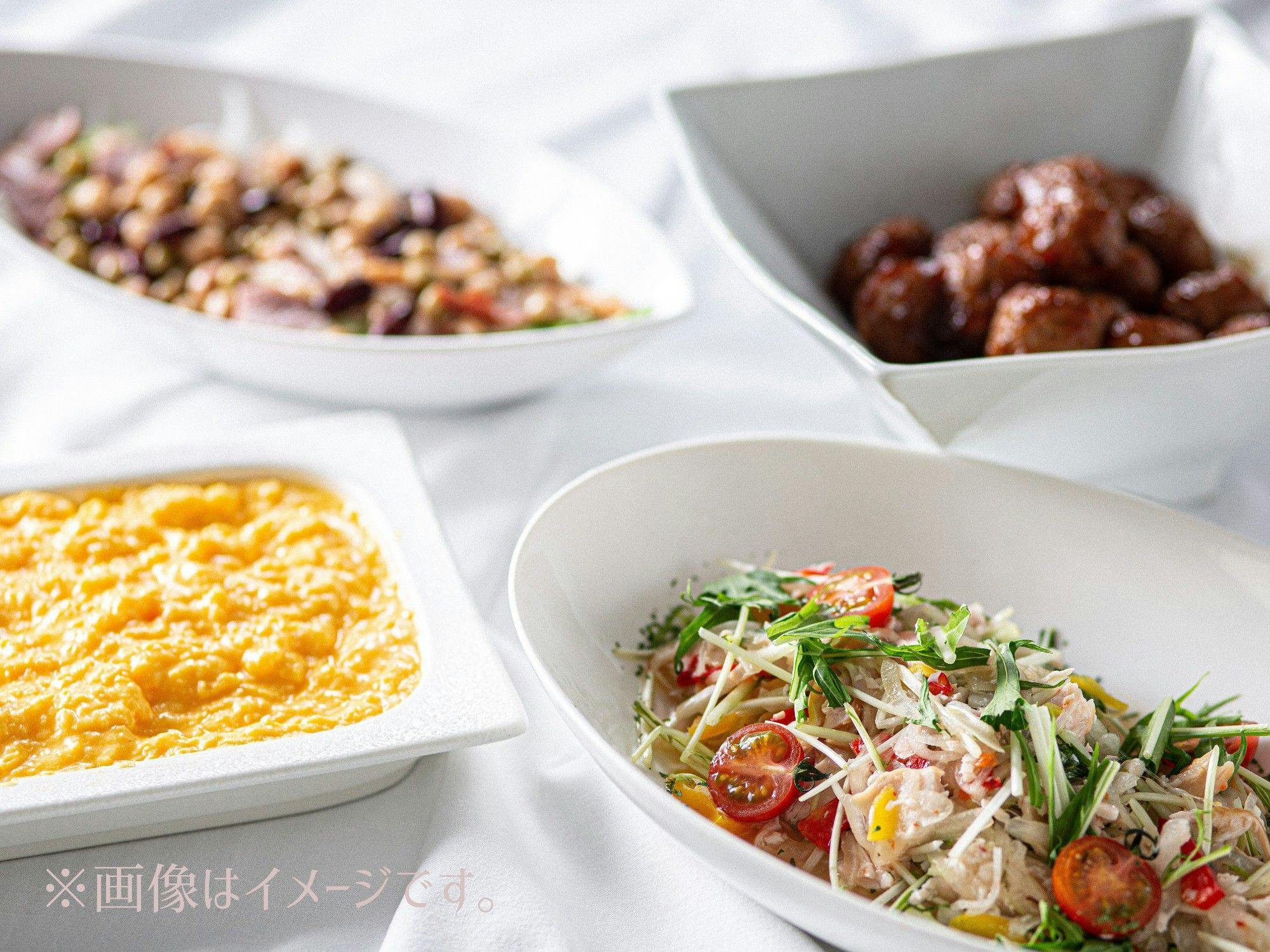 Hamamatsu Station Hotel
