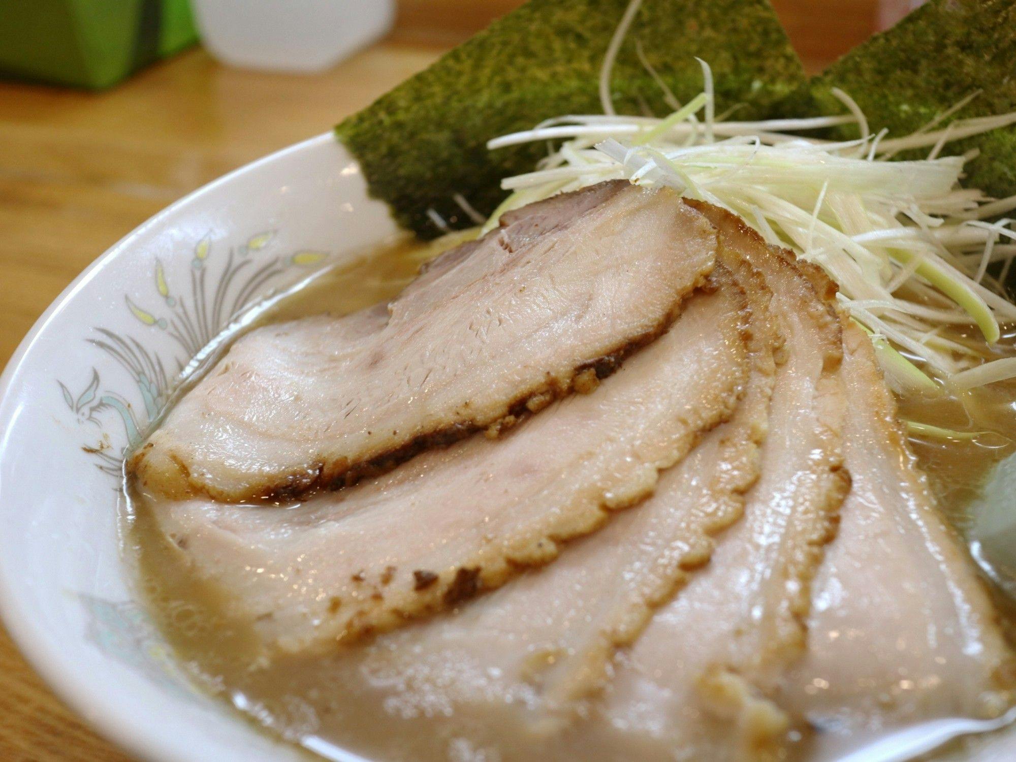 Hamamatsu Station Hotel