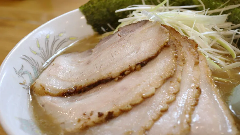 Hamamatsu Station Hotel
