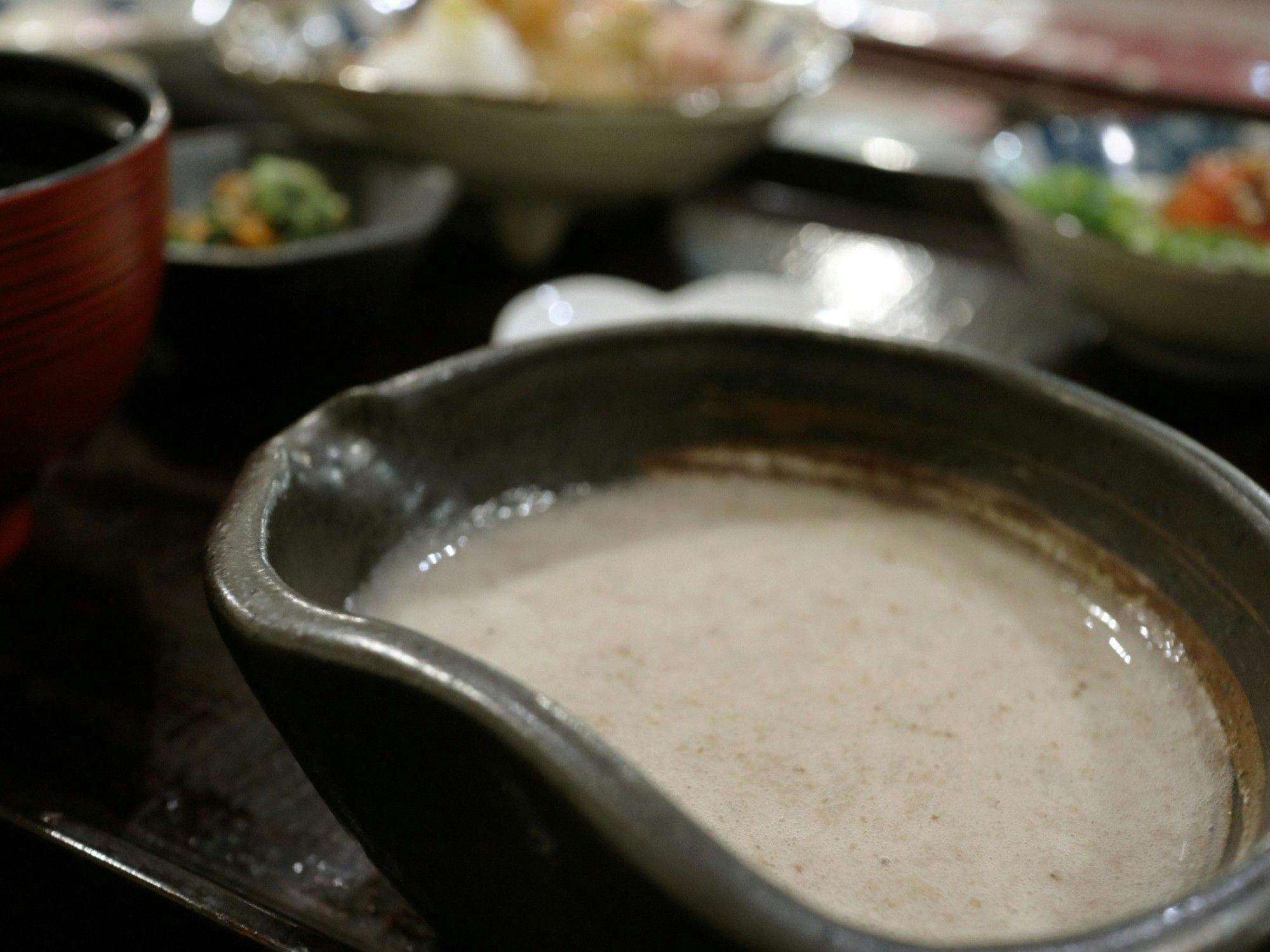 Hamamatsu Station Hotel
