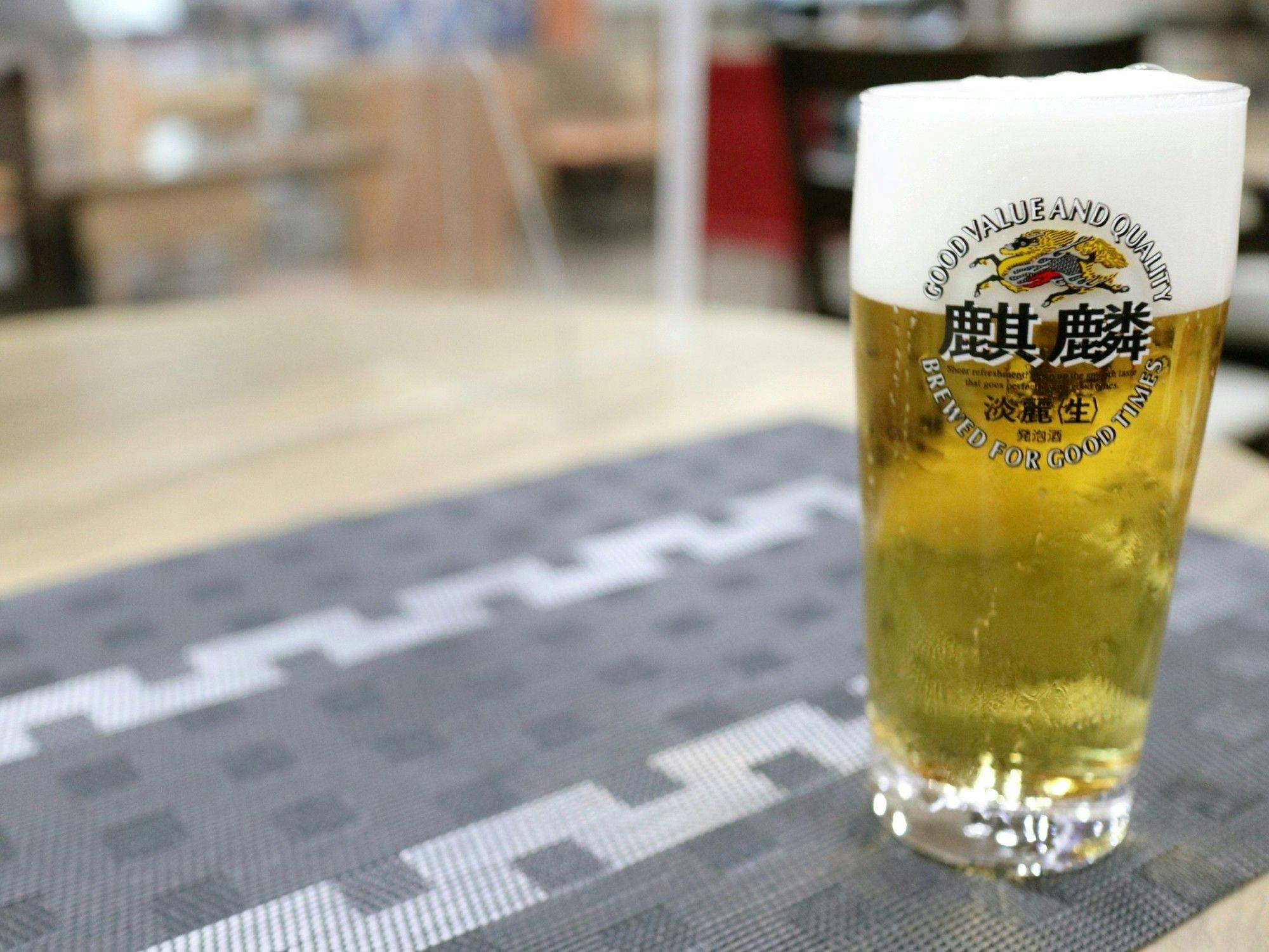 Hamamatsu Station Hotel