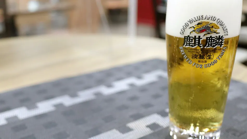 Hamamatsu Station Hotel