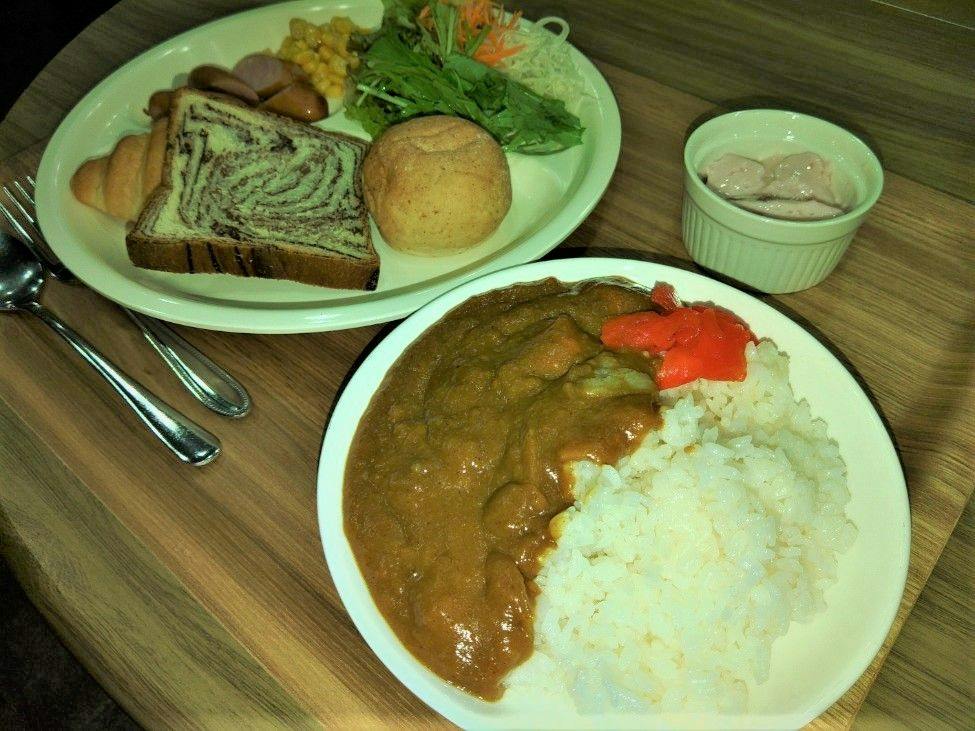 Hamamatsu Station Hotel