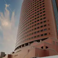 Act City Hamamatsu-01