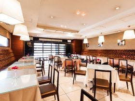 宇都宮東武ホテルグランデ