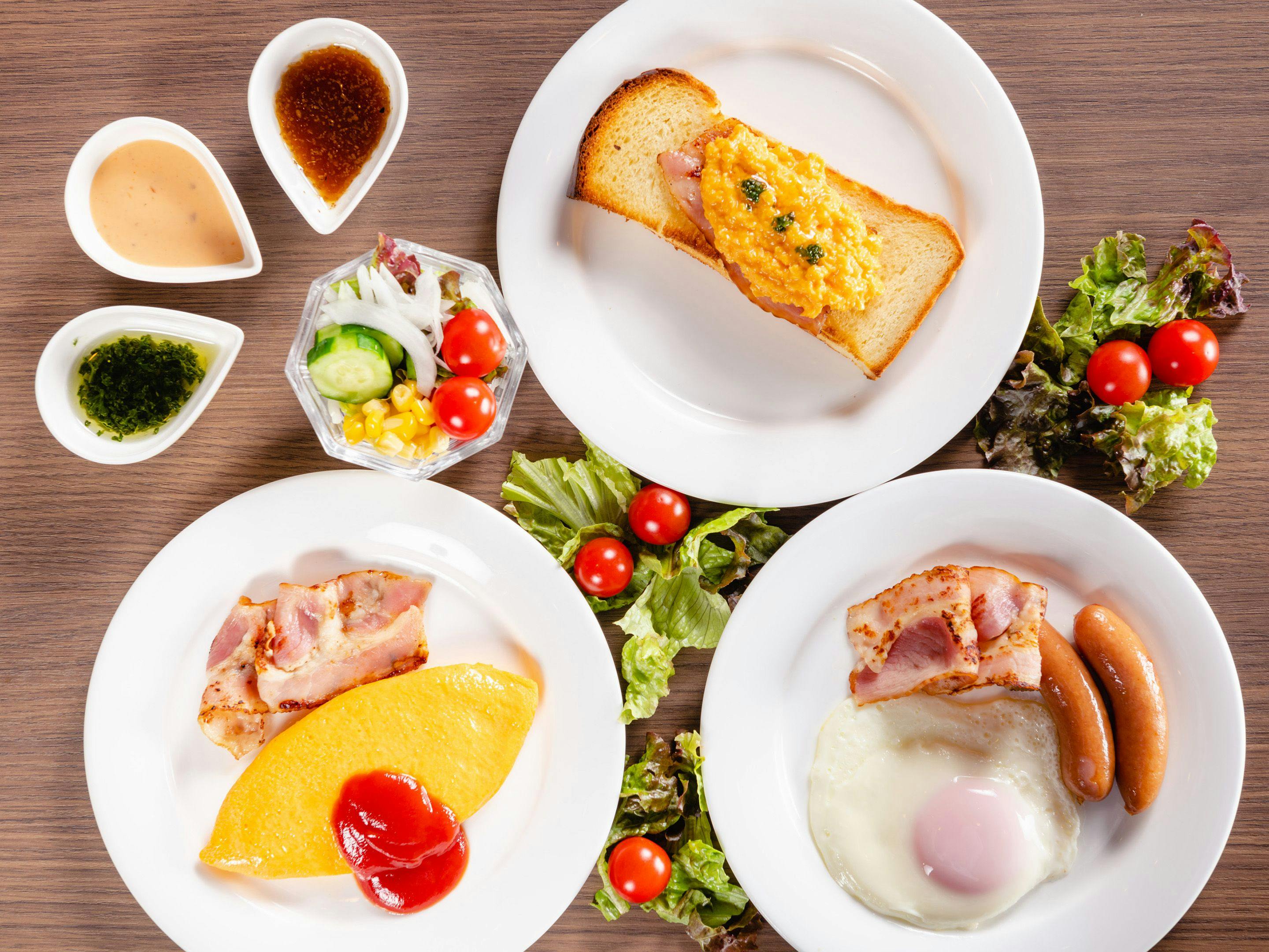 Utsunomiya Tobu Hotel Grande
