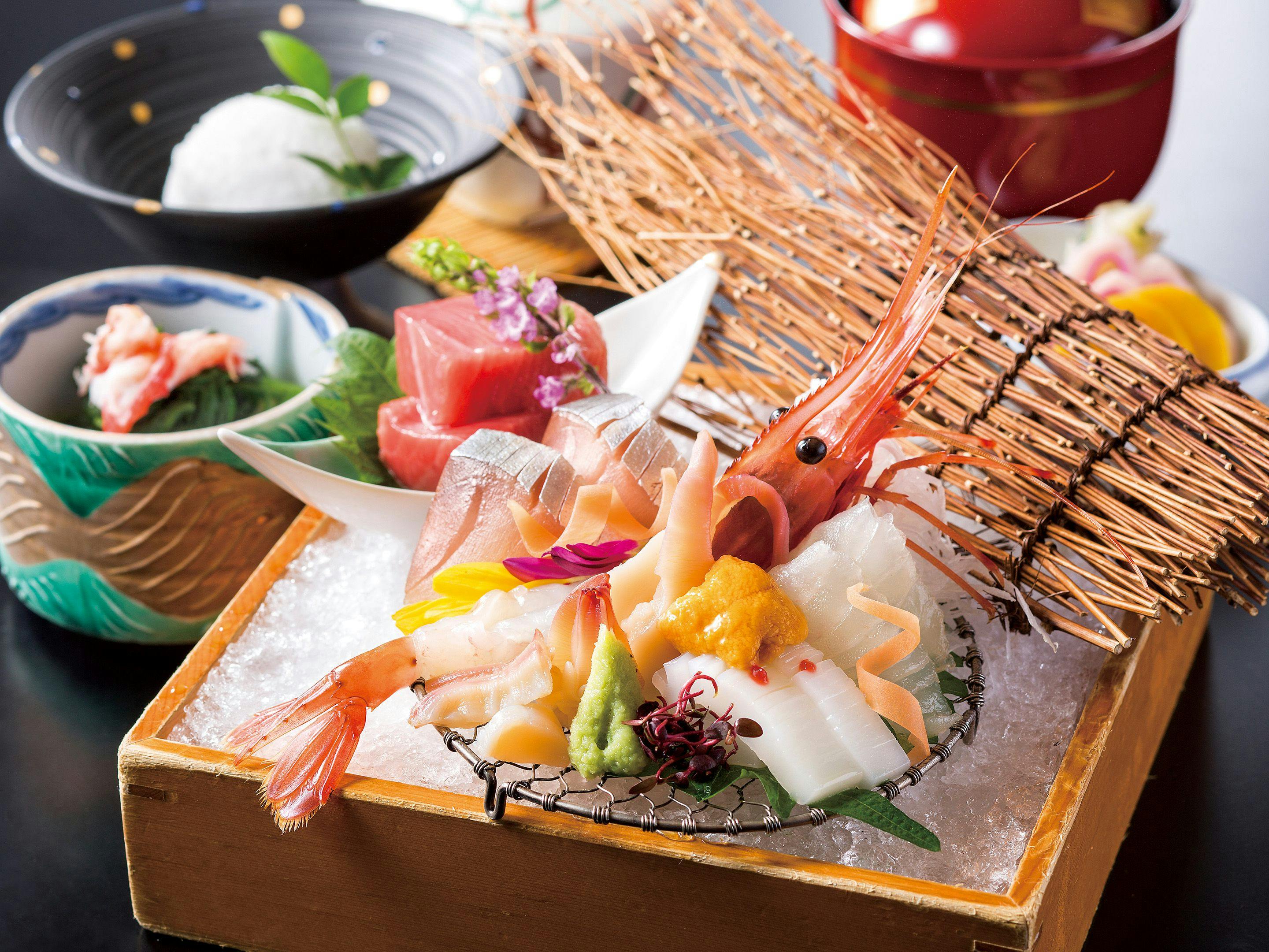 Utsunomiya Tobu Hotel Grande