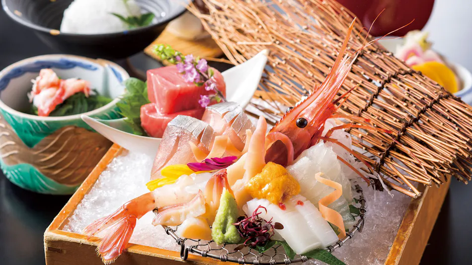 Utsunomiya Tobu Hotel Grande