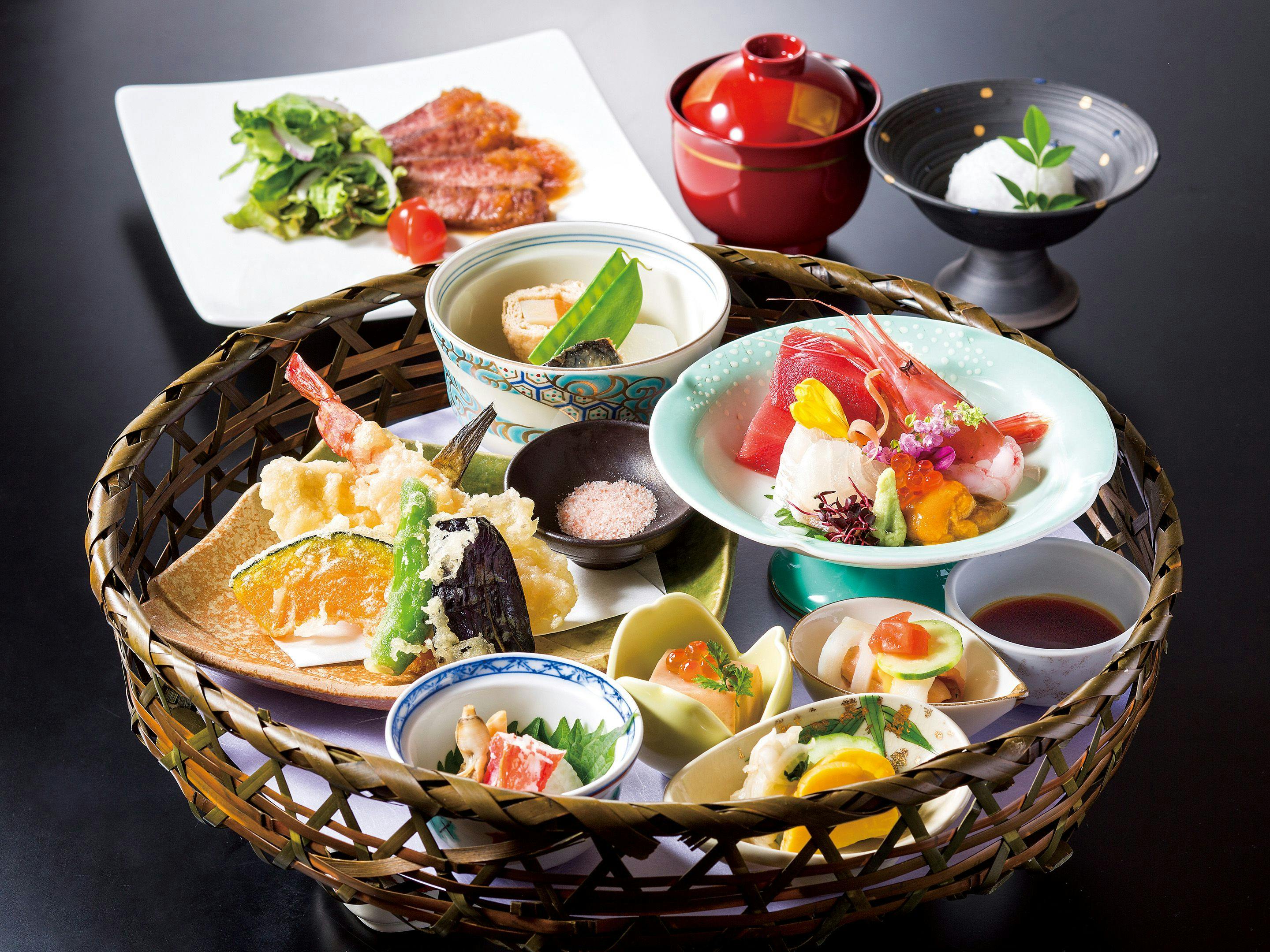 Utsunomiya Tobu Hotel Grande