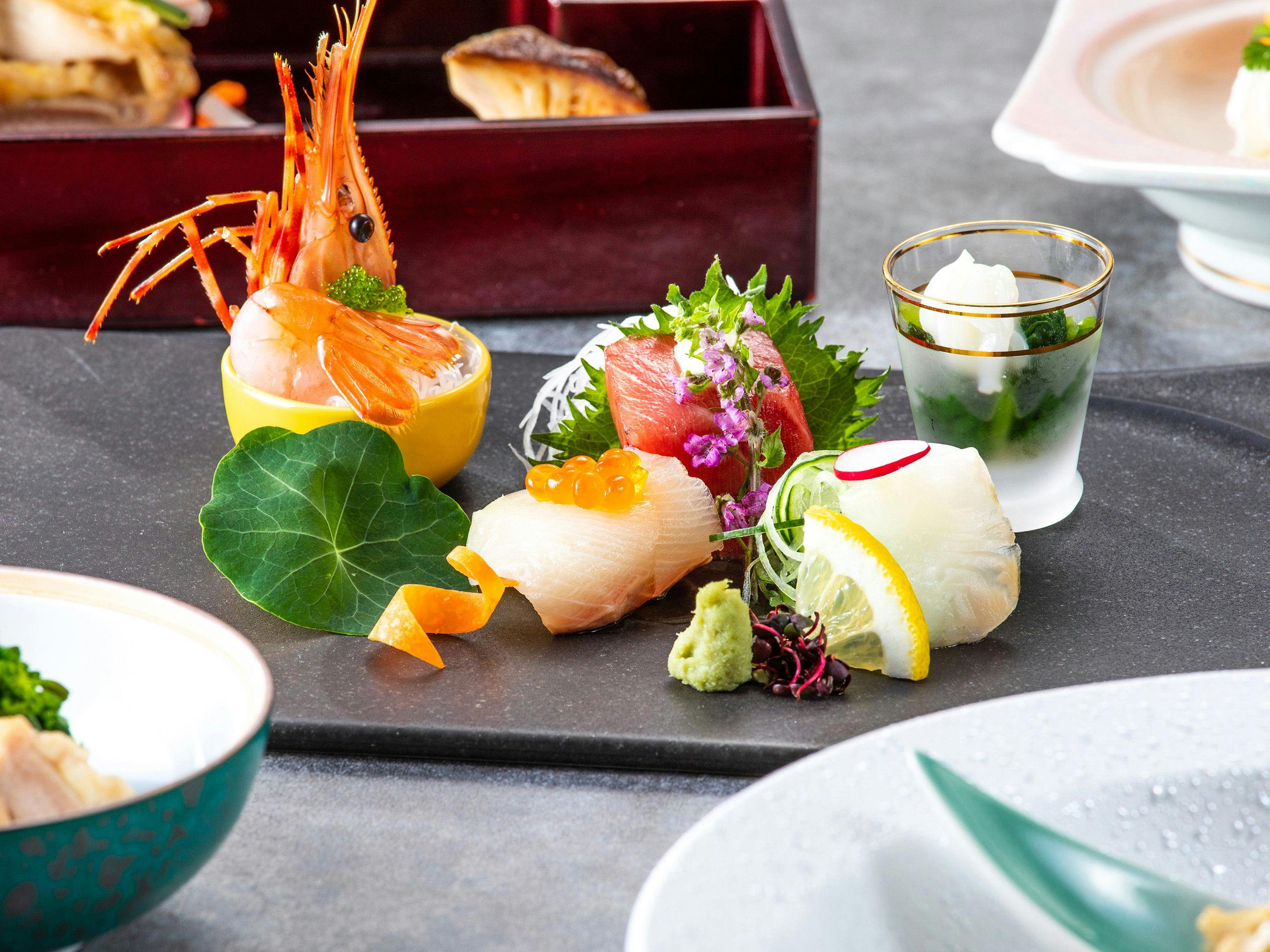 Utsunomiya Tobu Hotel Grande