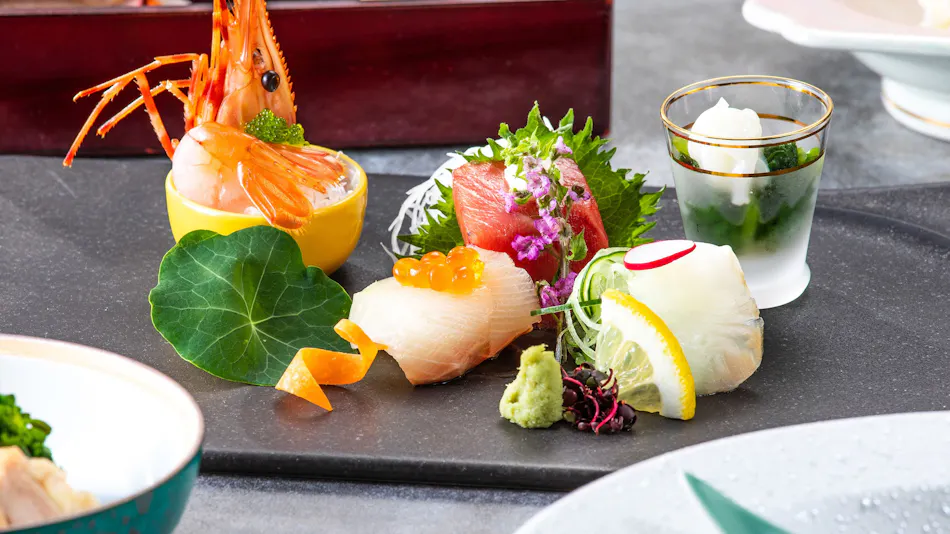 Utsunomiya Tobu Hotel Grande