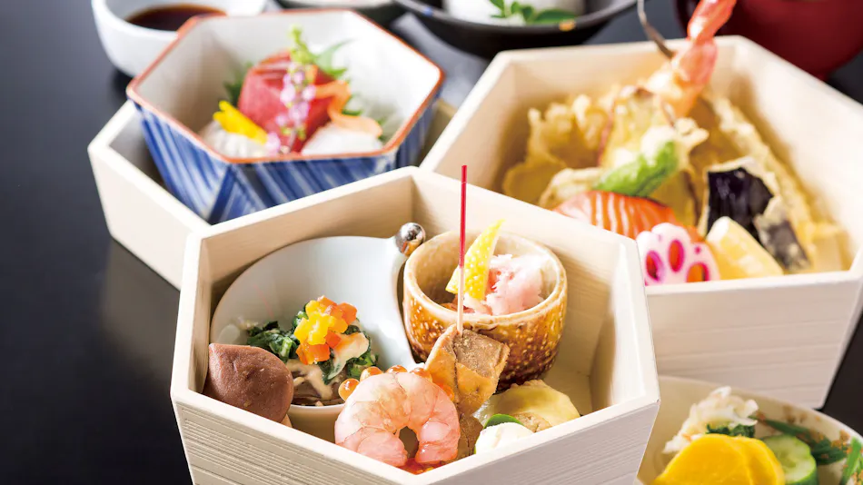 Utsunomiya Tobu Hotel Grande