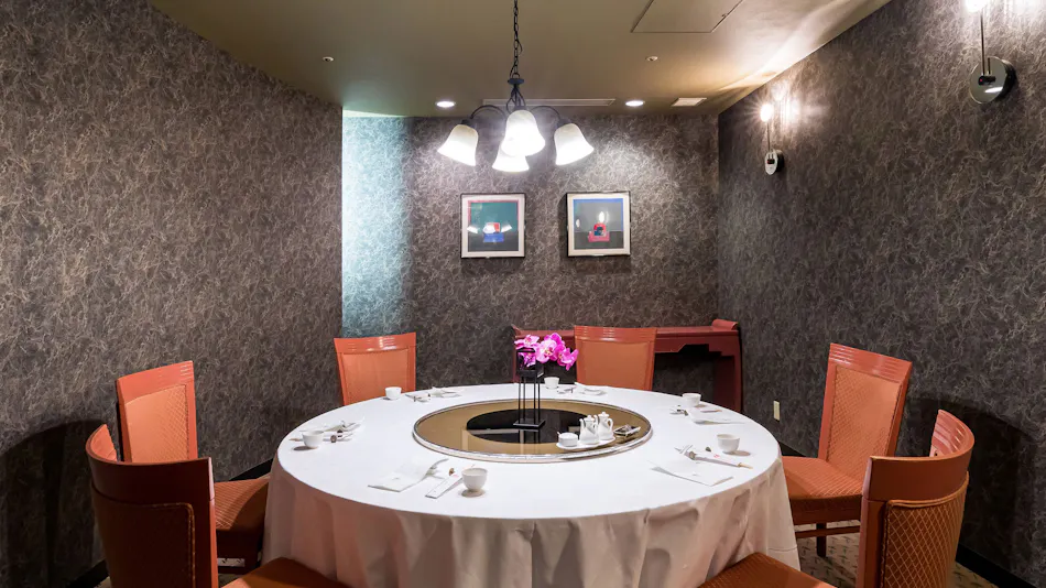 Utsunomiya Tobu Hotel Grande