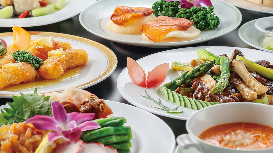 Utsunomiya Tobu Hotel Grande
