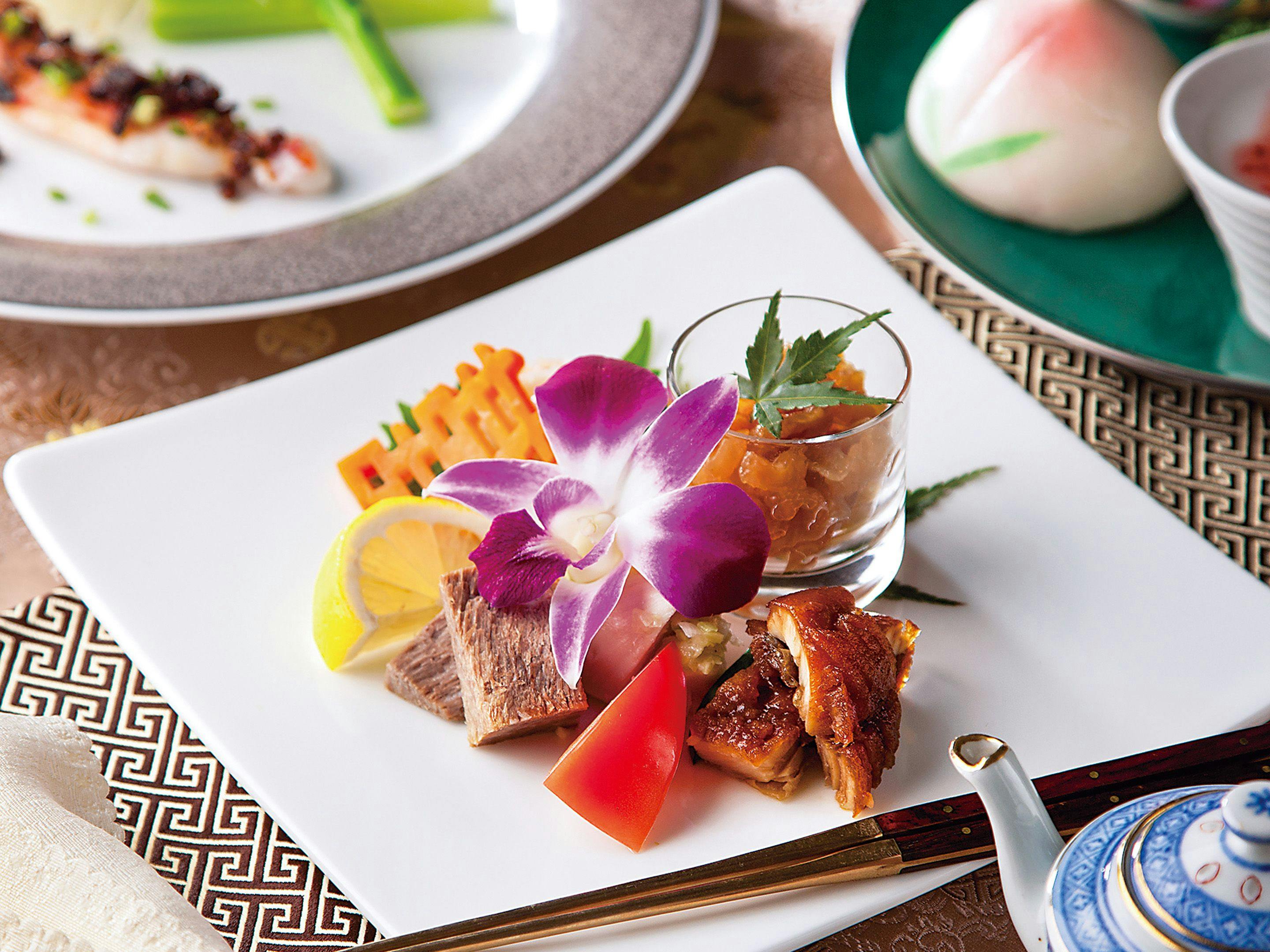 Utsunomiya Tobu Hotel Grande