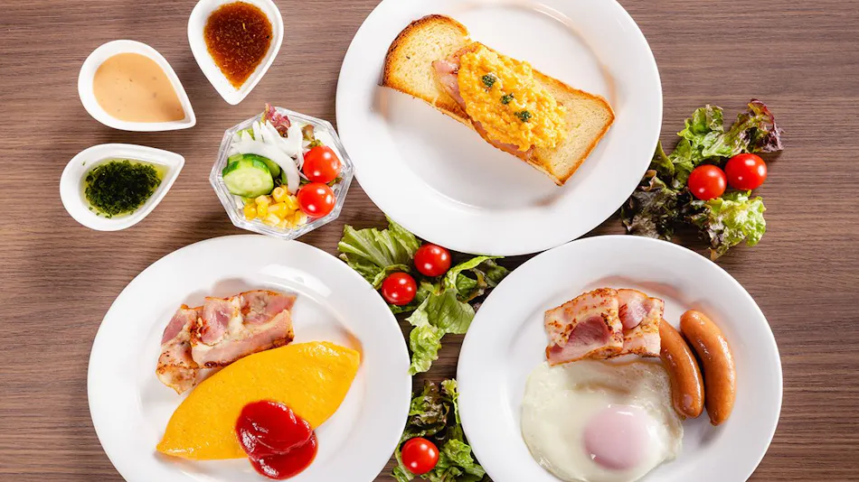 Utsunomiya Tobu Hotel Grande
