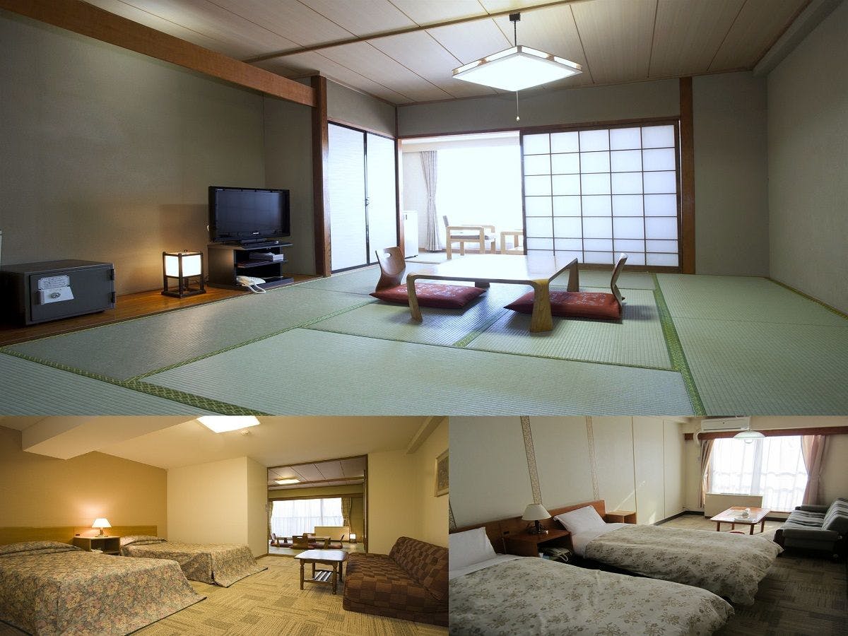 八幡平ライジングサンホテルの温泉 お風呂情報 宿泊予約なら Yahoo トラベル