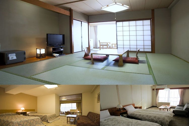 八幡平ライジングサンホテルの温泉 お風呂情報 宿泊予約なら Yahoo トラベル 八幡平ライジングサンホテルの温泉 お風呂情報 宿泊予約なら Yahoo トラベル