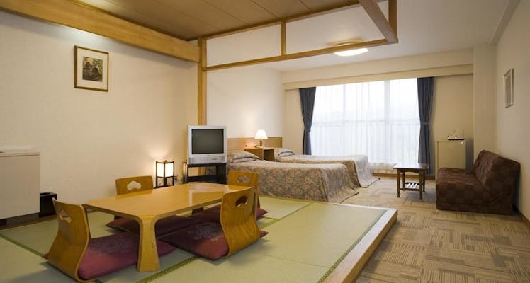 八幡平温泉館 森乃湯 近い宿 5選 お得に宿泊予約 Yahoo トラベル 八幡平温泉館 森乃湯 近い宿 5選 お得に宿泊予約 Yahoo トラベル