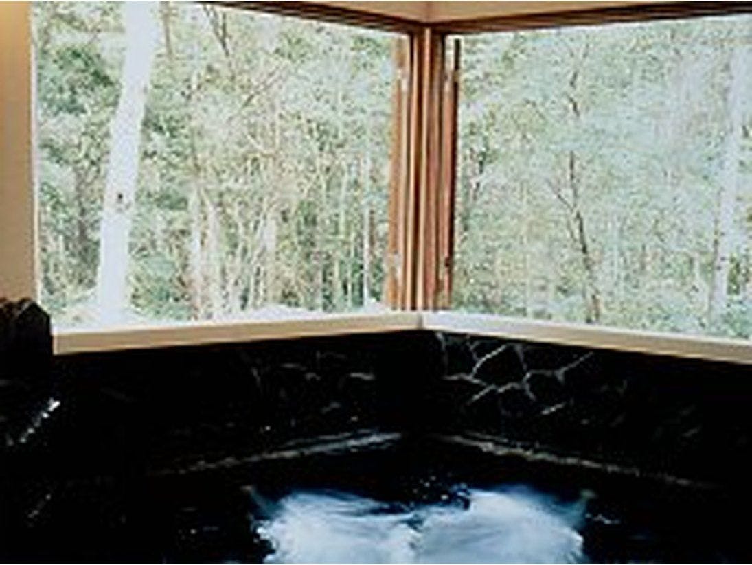 全国 ペンション フィールドを見た人におすすめの近い宿 選 お得に宿泊予約 Yahoo トラベル