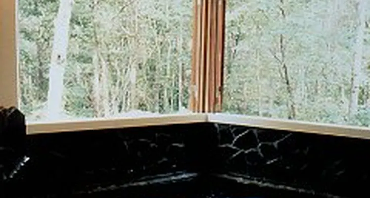 全国 ペンション フィールドを見た人におすすめの近い宿 選 お得に宿泊予約 Yahoo トラベル 全国 ペンション フィールドを見た人におすすめの近い宿 選 お得に宿泊予約 Yahoo トラベル