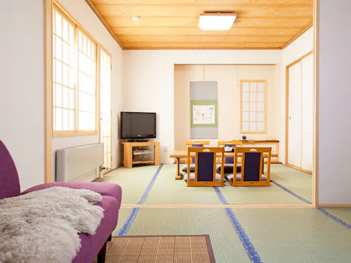 ห้องพิเศษ