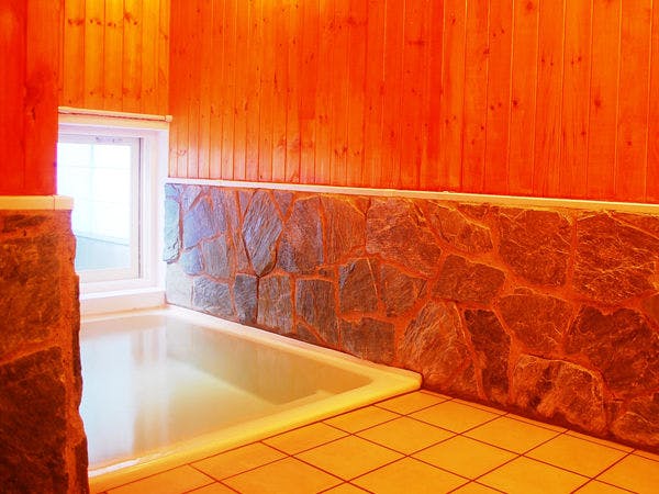 ห้องน้ำพิเศษ