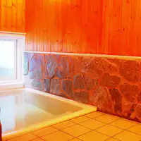 ห้องน้ำพิเศษ