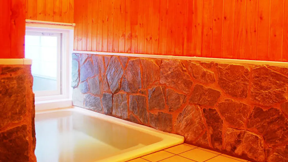 Puruke no Yakata Hotel Kawabata
