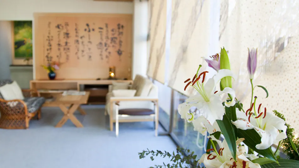 Puruke no Yakata Hotel Kawabata