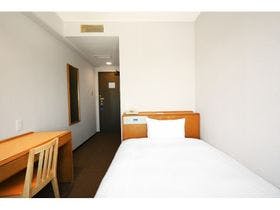 スマイルホテル巣鴨（旧「鴨川イン巣鴨」）