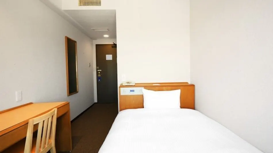 Smile Hotel Sugamo