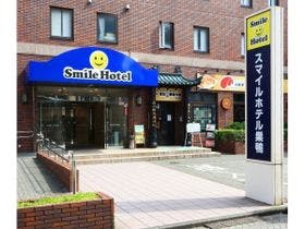 22年 巣鴨で人気の観光 お出かけスポット 19選 Yahoo トラベル