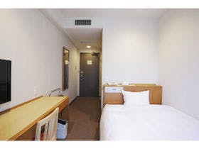 スマイルホテル巣鴨（旧「鴨川イン巣鴨」）