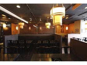 スマイルホテル巣鴨（旧「鴨川イン巣鴨」）