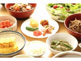 スマイルホテル巣鴨（旧「鴨川イン巣鴨」）