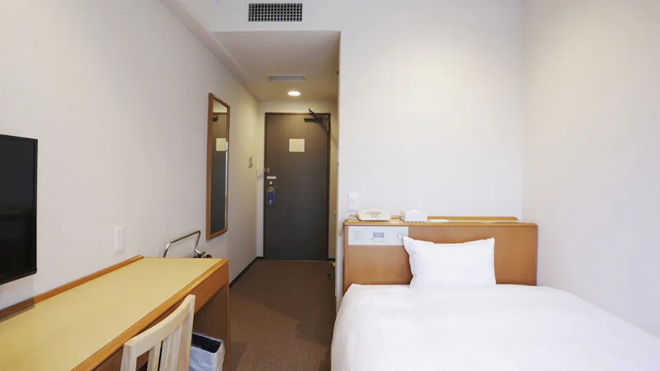 Smile Hotel Sugamo