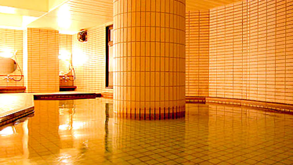 Shiga Kogen Shiga Lake Hotel