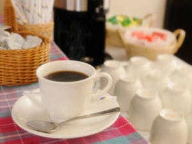 ホテル京福　福井駅前（旧：ターミナルホテルフクイ）