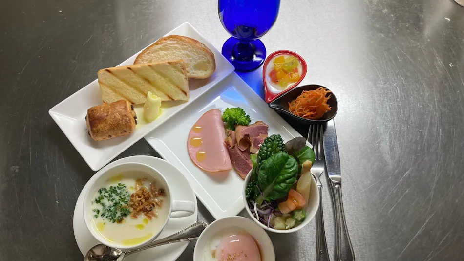 Hotel Keifuku Fukui Ekimae