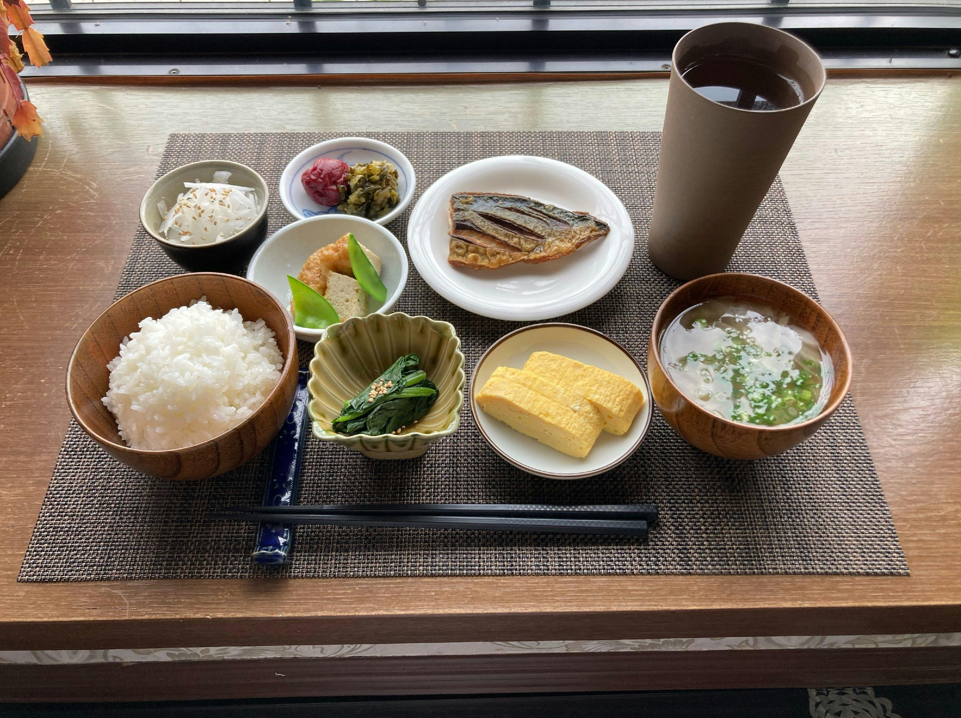 Hotel Keifuku Fukui Ekimae