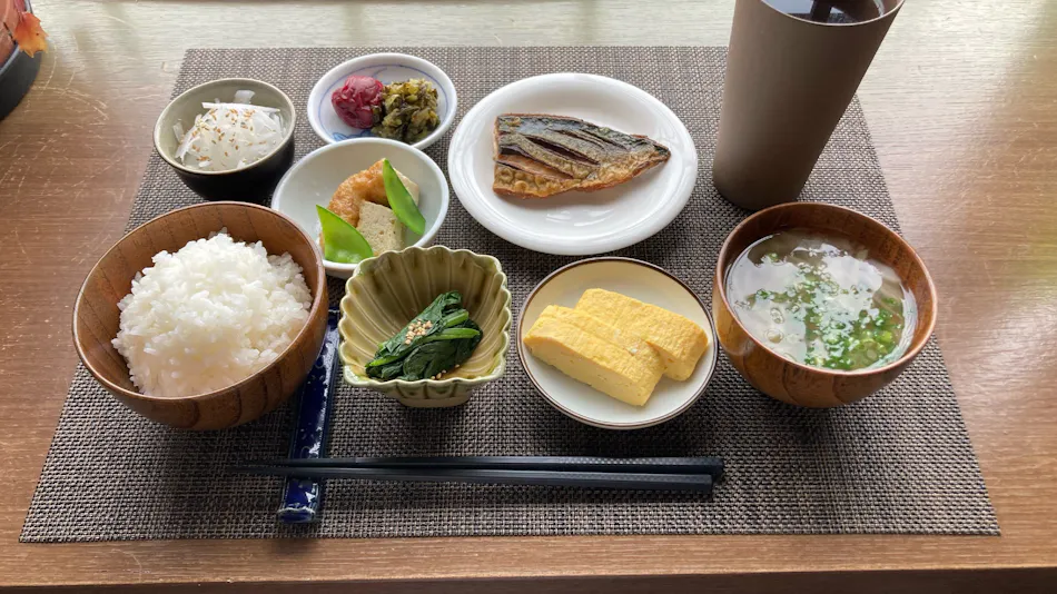 Hotel Keifuku Fukui Ekimae