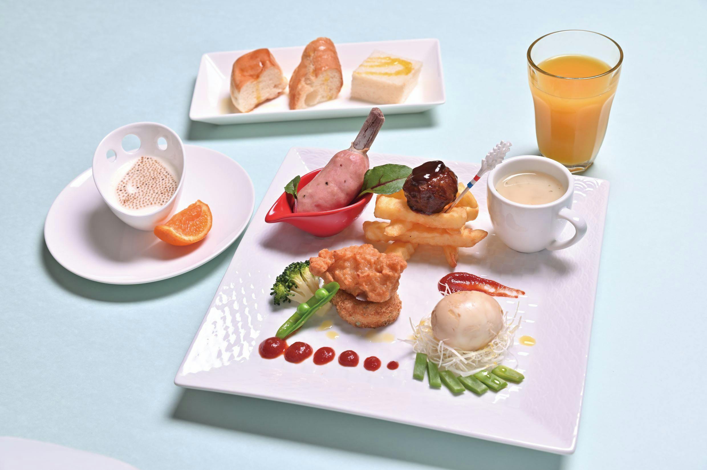 Hotel Keifuku Fukui Ekimae