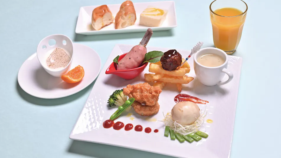 Hotel Keifuku Fukui Ekimae