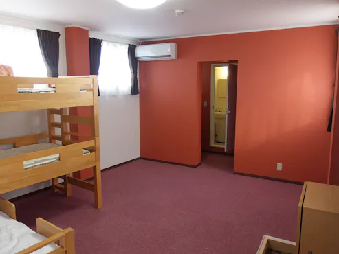 *【객실 예시】