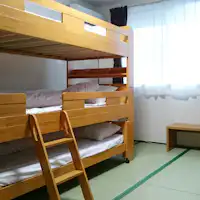 *【객실 예시】