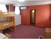 Ryokan Nagashima New Heartpia Onsen Second Annex